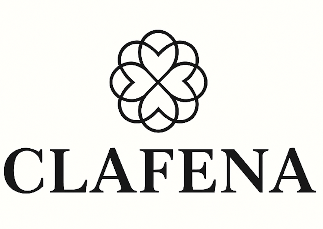 Clafena